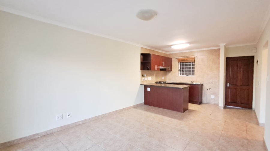 2 Bedroom Property for Sale in Burgundy Estate Western Cape